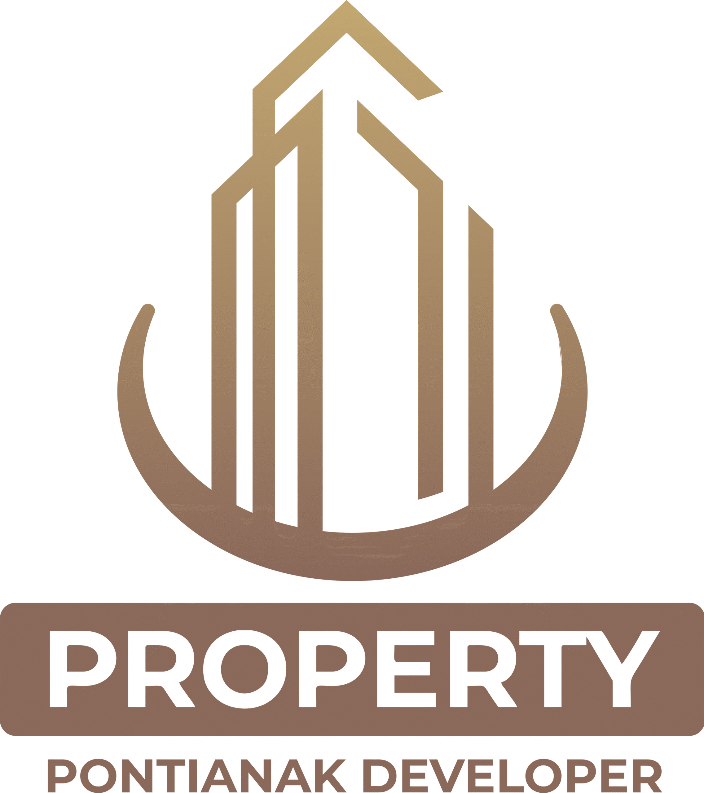 Property Pontianak Developer, WA. 0852-4444-6889 ( T-sel ), Jasa Kontraktor Pontianak, Kontraktor Terpercaya Pontianak